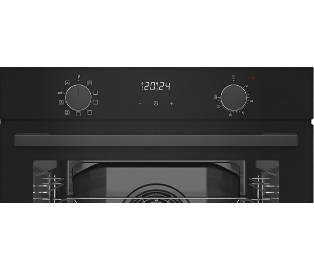 Piekarnik MPM-63-BO-30 - 1503451 - zdjęcie 2